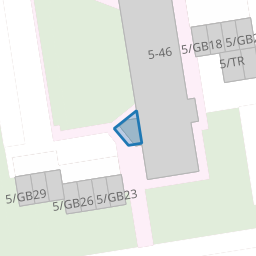 Perceel EMN00-L-4762