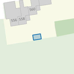 Perceel EMN00-L-4764