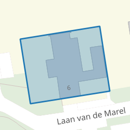 Perceel EMN00-L-4766