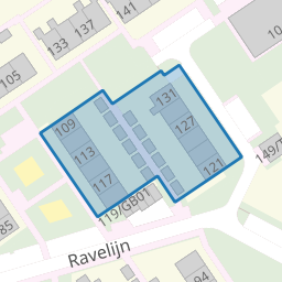 Perceel EMN00-L-4770