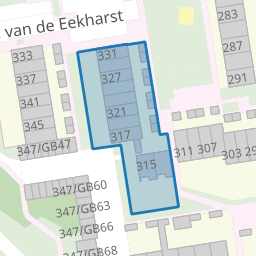 Perceel EMN00-L-4777