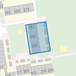 Perceel EMN00-L-4778