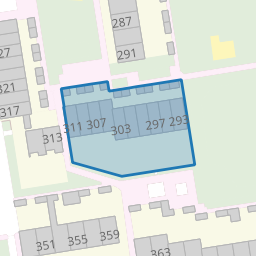 Perceel EMN00-L-4779