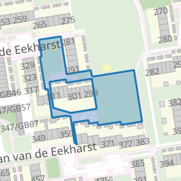 Perceel EMN00-L-4780