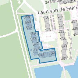 Perceel EMN00-L-4781