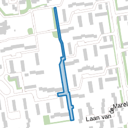 Perceel EMN00-L-4785