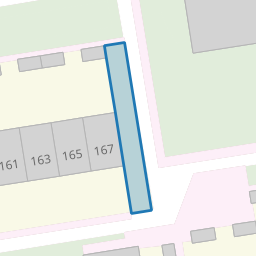 Perceel EMN00-L-4786