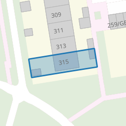 Perceel EMN00-L-4788