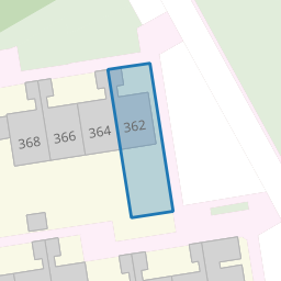 Perceel EMN00-L-4790