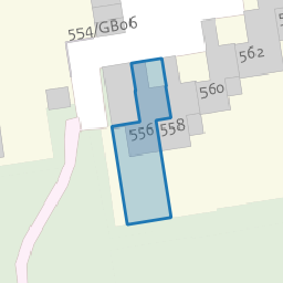 Perceel EMN00-L-4792