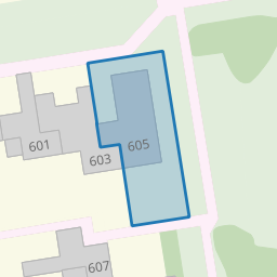 Perceel EMN00-L-4794