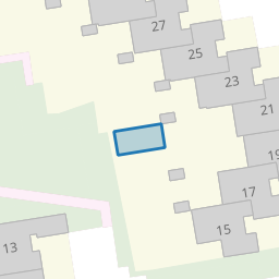 Perceel EMN00-L-4796