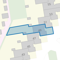 Perceel EMN00-L-4800