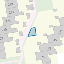 Perceel EMN00-L-4801