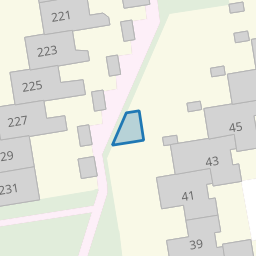 Perceel EMN00-L-4802