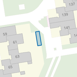 Perceel EMN00-L-4804