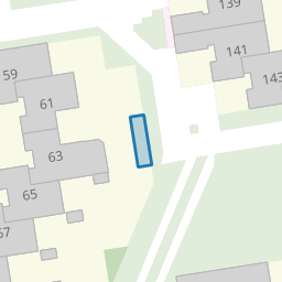 Perceel EMN00-L-4805