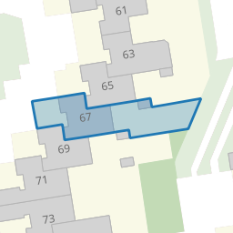 Perceel EMN00-L-4807