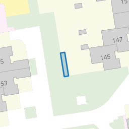 Perceel EMN00-L-4808