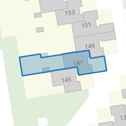 Perceel EMN00-L-4809