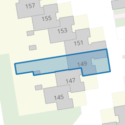 Perceel EMN00-L-4810