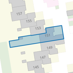 Perceel EMN00-L-4811