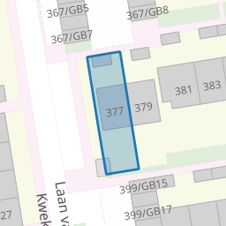 Perceel EMN00-L-4814