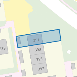 Perceel EMN00-L-4815