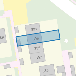 Perceel EMN00-L-4816