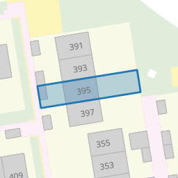 Perceel EMN00-L-4817