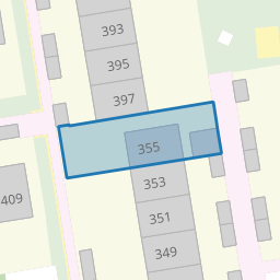 Perceel EMN00-L-4818