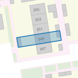 Perceel EMN00-L-4821