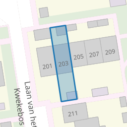 Perceel EMN00-L-4824