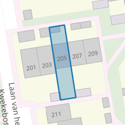 Perceel EMN00-L-4825