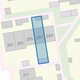 Perceel EMN00-L-4826