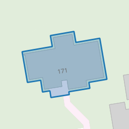 Perceel EMN00-L-4829