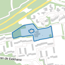 Perceel EMN00-L-4830