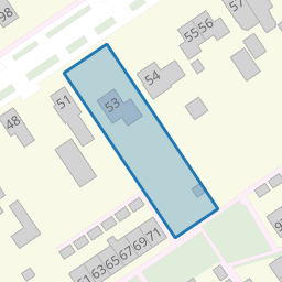 Perceel EMN00-L-4831