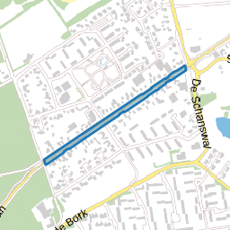 Perceel EMN00-L-4832