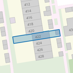 Perceel EMN00-L-4835