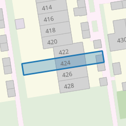 Perceel EMN00-L-4836