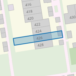 Perceel EMN00-L-4837