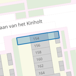 Perceel EMN00-L-4838