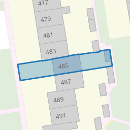 Perceel EMN00-L-4840