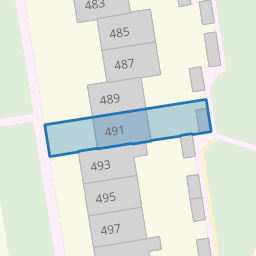 Perceel EMN00-L-4842