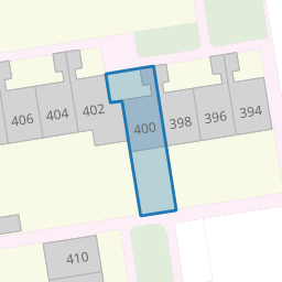 Perceel EMN00-L-4843