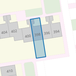 Perceel EMN00-L-4844