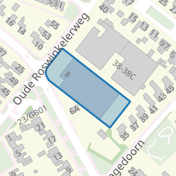 Perceel EMN00-L-4845