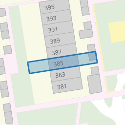 Perceel EMN00-L-4847