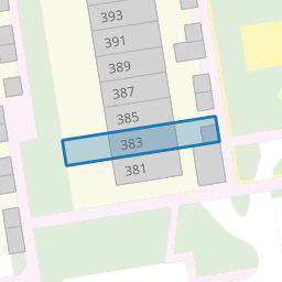 Perceel EMN00-L-4848